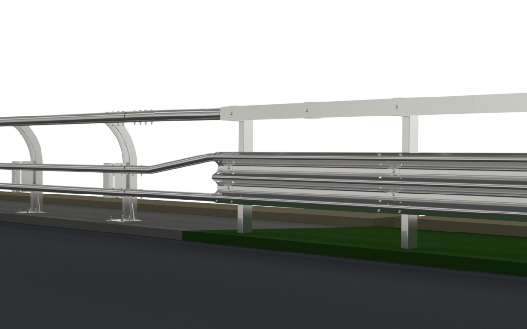 TR H4-Mbeam